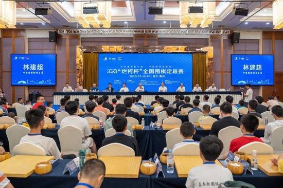 高清一级做a爱免费视